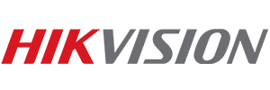 logo-brand-Hikvision logo-brand-Hikvision
