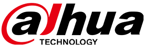 logo-brand-dahua logo-brand-dahua