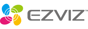 logo-brand-ezviz logo-brand-ezviz