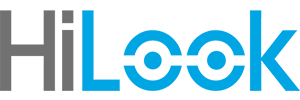 logo-brand-hilook logo-brand-hilook