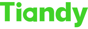 logo-brand-tiandy logo-brand-tiandy