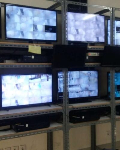 onenestvision (3)