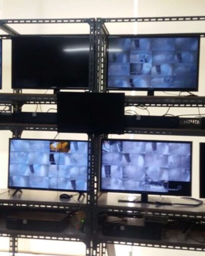 onenestvision (4)