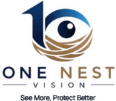 onenestvision log1