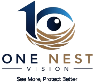 One Nest Vision